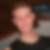 Profilbild von Stefan Drexl