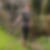 Profilbild von Marion Jemison