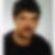 Profilbild von Ingolf Huth