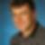 Profilbild von Frank Lukas