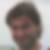 Profilbild von Ingo Schasiepen