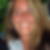 Profilbild von Sabina Schauer