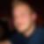 Profilbild von Mirko Janetzke