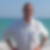 Profilbild von Uwe Nawrot