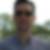 Profilbild von Jens Thiel