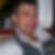 Profilbild von Daniel O´Brien