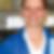 Profilbild von Juliane Rott