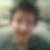 Profilbild von Britta Wehner