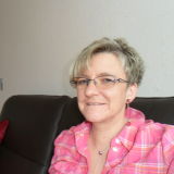 Profilfoto von Bärbel Schön