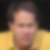 Profilbild von Karl Denz