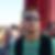 Profilbild von Patrick Lenz