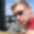Profilbild von Maik Herrmann