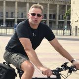 Profilfoto von Rolf Lembcke