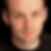 Profilbild von Peter Wener