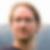 Profilbild von Jan Bouecke
