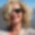 Profilbild von Marion Dreyer