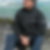 Profilfoto von Welz Edgar