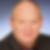 Profilbild von Stefan Junge