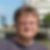 Profilbild von Heiko Motz