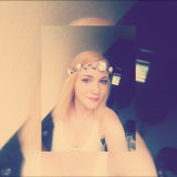 Profilfoto von Sarah Christin Sap