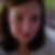 Profilbild von Katja Rademacher