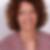 Profilbild von Isabel Bruns