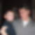 Profilbild von Michael Lindloff