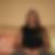 Profilbild von Andreas Dobberke