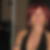 Profilbild von Iris Rittmann