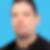 Profilbild von Ralf Gotzen