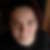 Profilbild von Mandy Gneuss