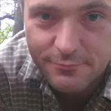Profilfoto von Frank Schneider