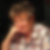 Profilbild von Gisela Weber