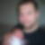Profilbild von Matthias Ries