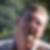 Profilbild von Stefan Großjohann
