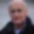 Profilbild von Franz Furkert