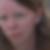 Profilbild von Martina Schultz