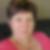 Profilbild von Melanie Zschömisch