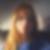 Profilbild von Lydia Angel