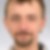Profilbild von Swen Dzurgelies