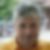 Profilbild von Guido Berresch