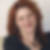 Profilbild von Mareike Körbel