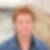 Profilbild von Anke Schneider