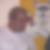 Profilbild von Christian Riemann
