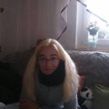 Profilfoto von Martina Niesner