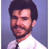 Profilfoto von Michael Beck