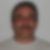 Profilbild von Helmut Thiele