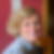 Profilbild von Christine Strauß