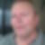 Profilbild von Ulrich Schröder
