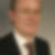 Profilbild von Franz Nienborg
